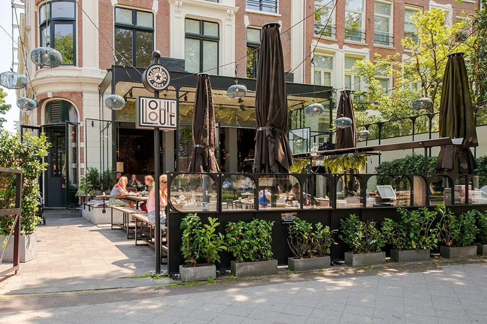 Appartement te koop: Eerste Van Swindenstraat 383A, Amsterdam