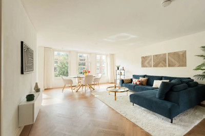 Eerste Van Swindenstraat 383-A