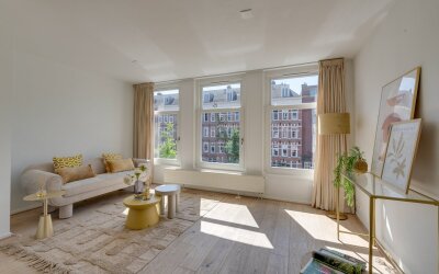 Eerste Van. 399-2