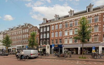Eerste Van. 38-2