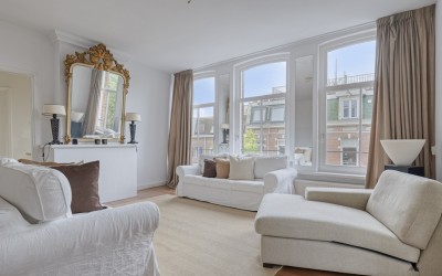 Reinwardtstraat 1-3