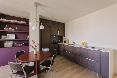 Reinwardtstraat 55-G