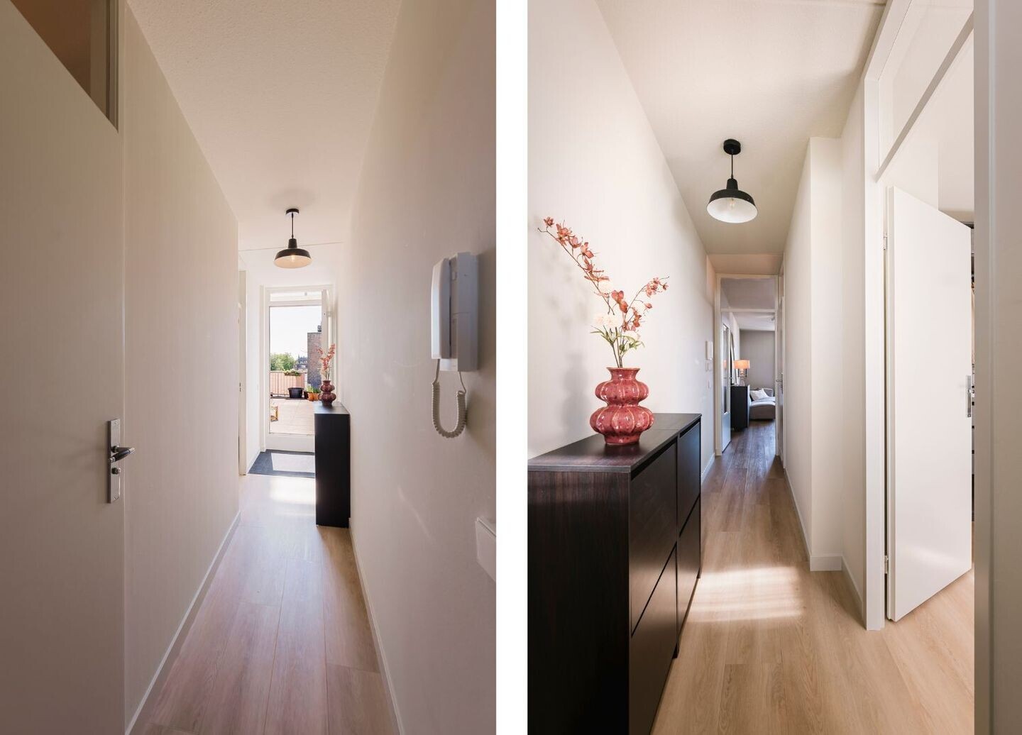 Studio te koop: Reinwardtstraat 55G, Amsterdam