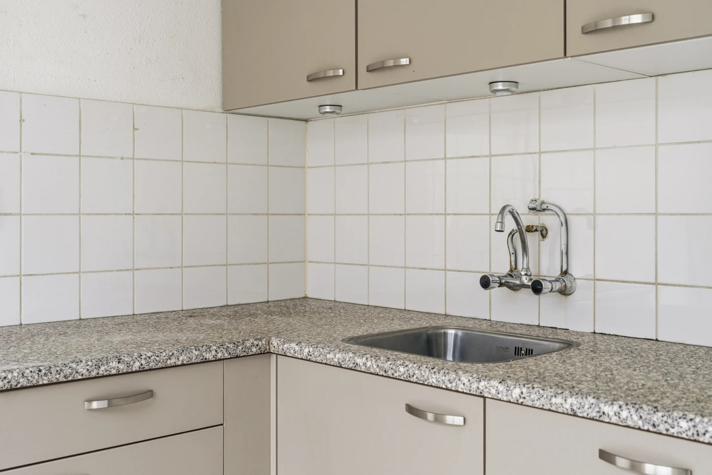 Appartement te koop: Reinwardtstraat 102, Amsterdam