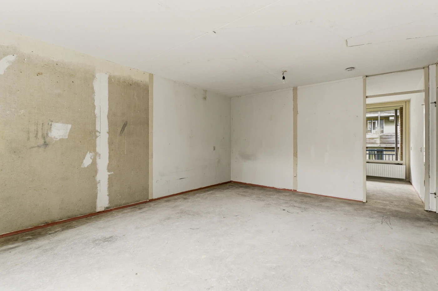 Appartement te koop: Reinwardtstraat 102, Amsterdam