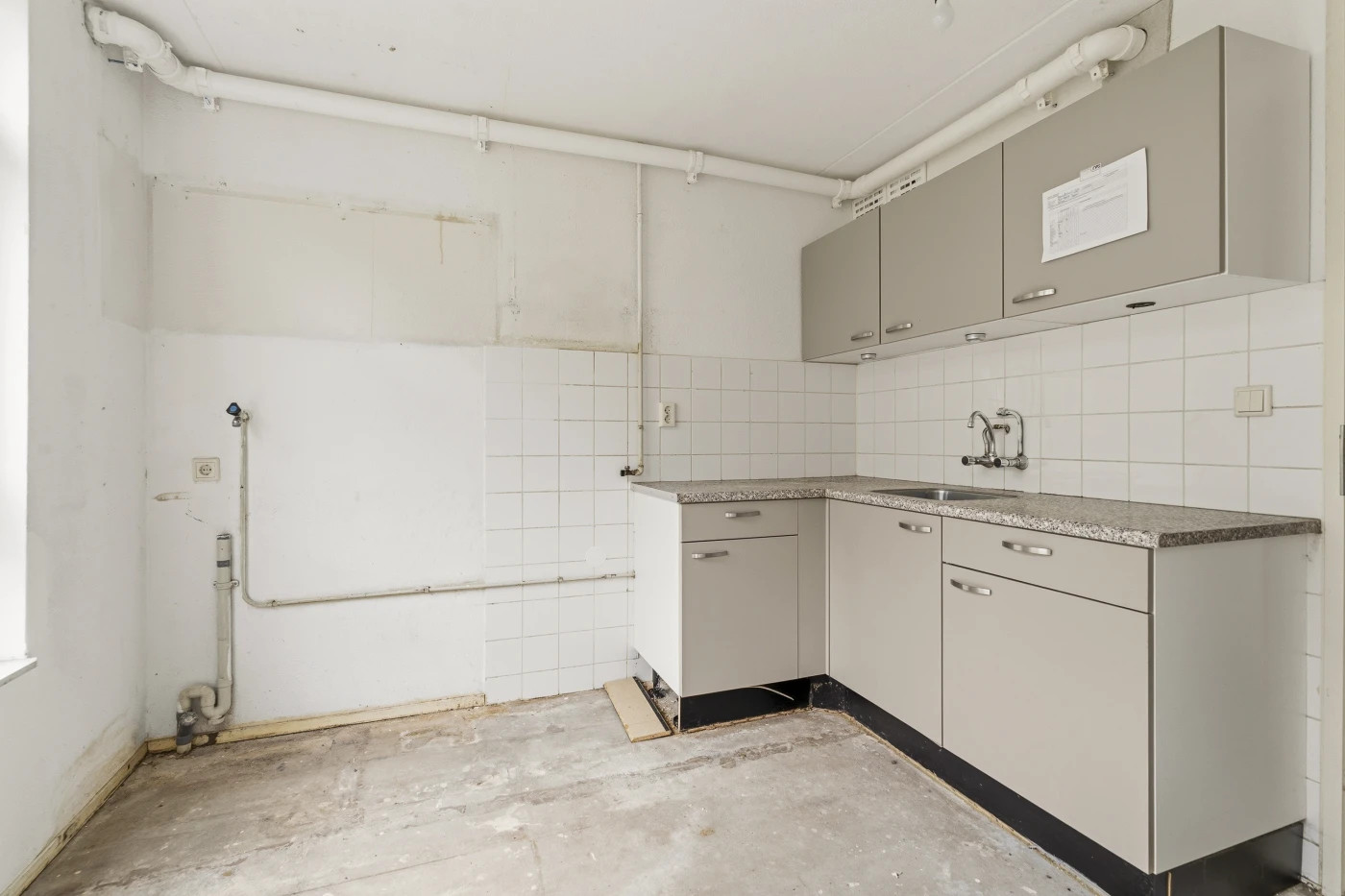 Appartement te koop: Reinwardtstraat 102, Amsterdam