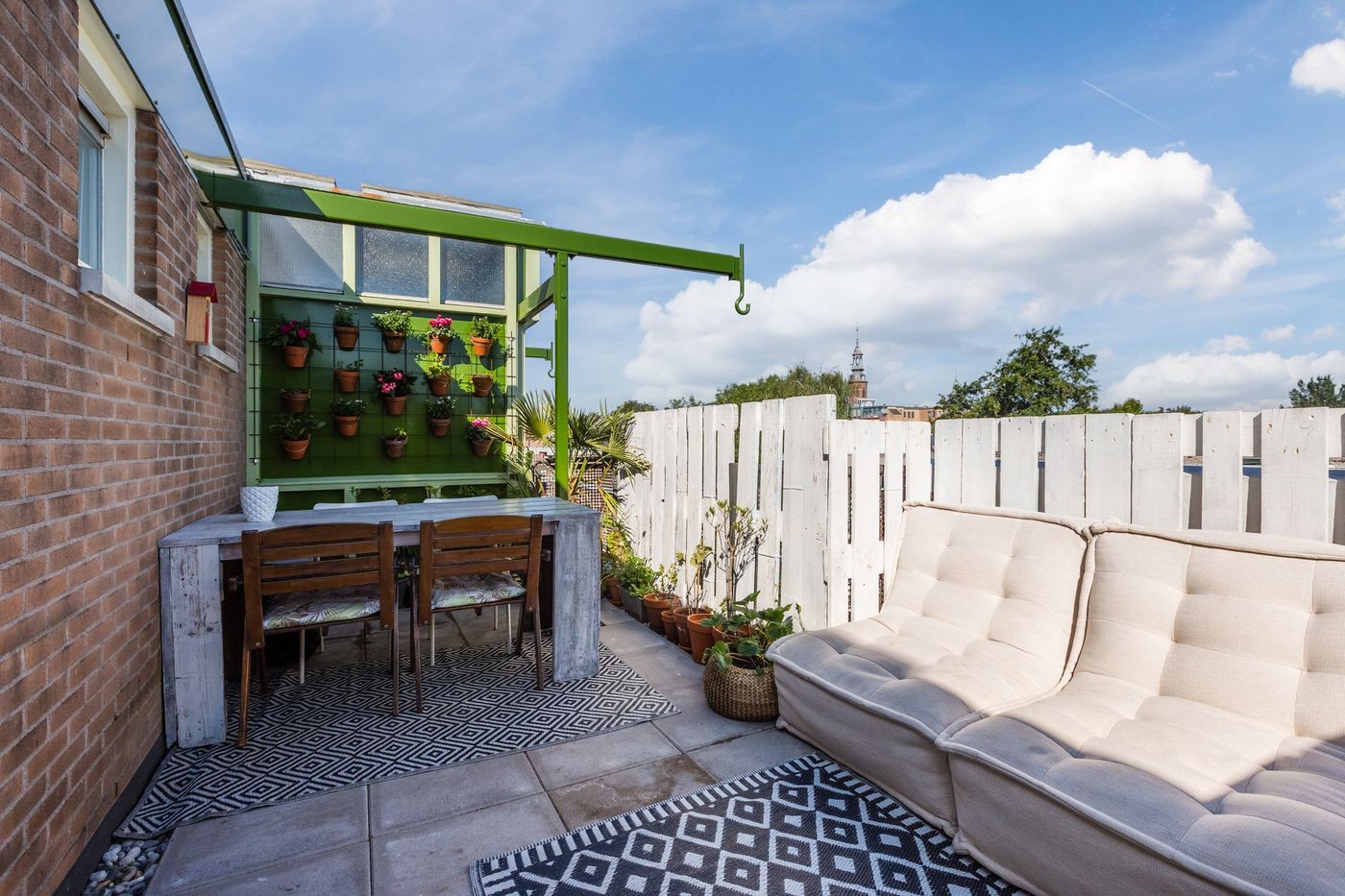Appartement te koop: Reinwardtstraat 180, Amsterdam