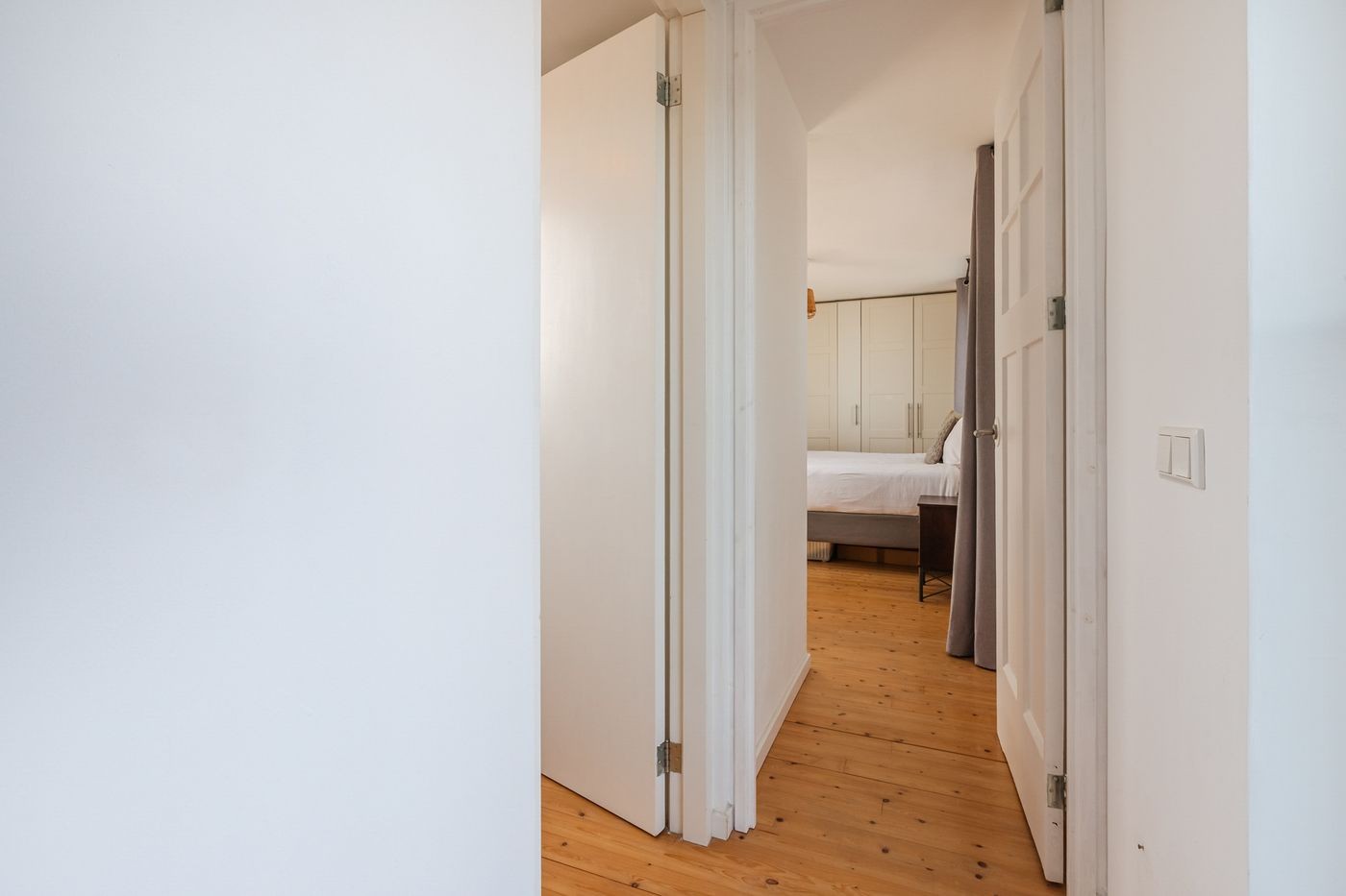 Appartement te koop: Reinwardtstraat 180, Amsterdam