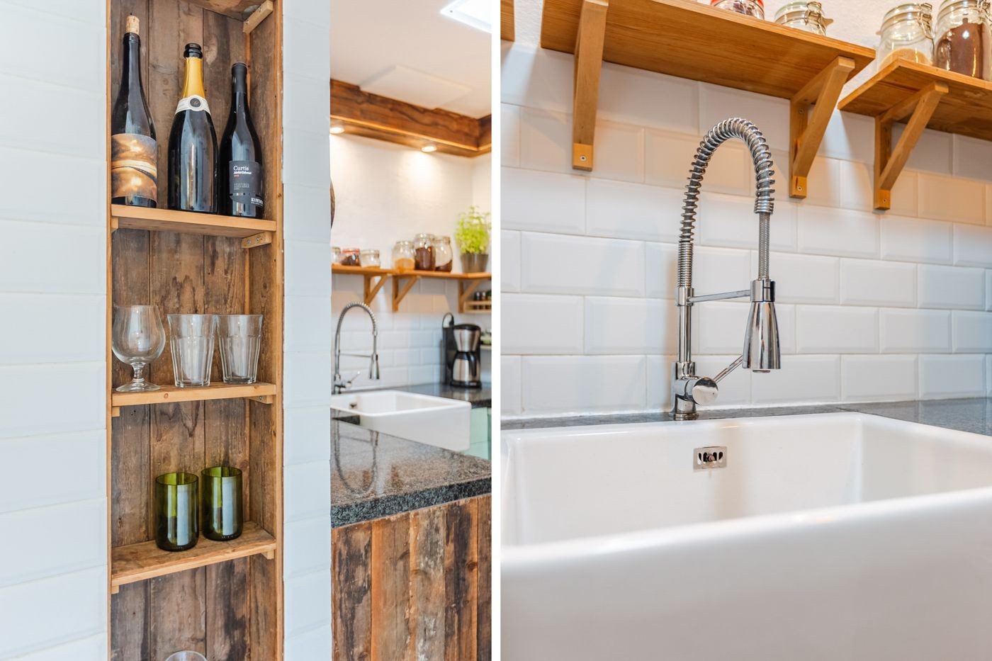 Appartement te koop: Reinwardtstraat 180, Amsterdam