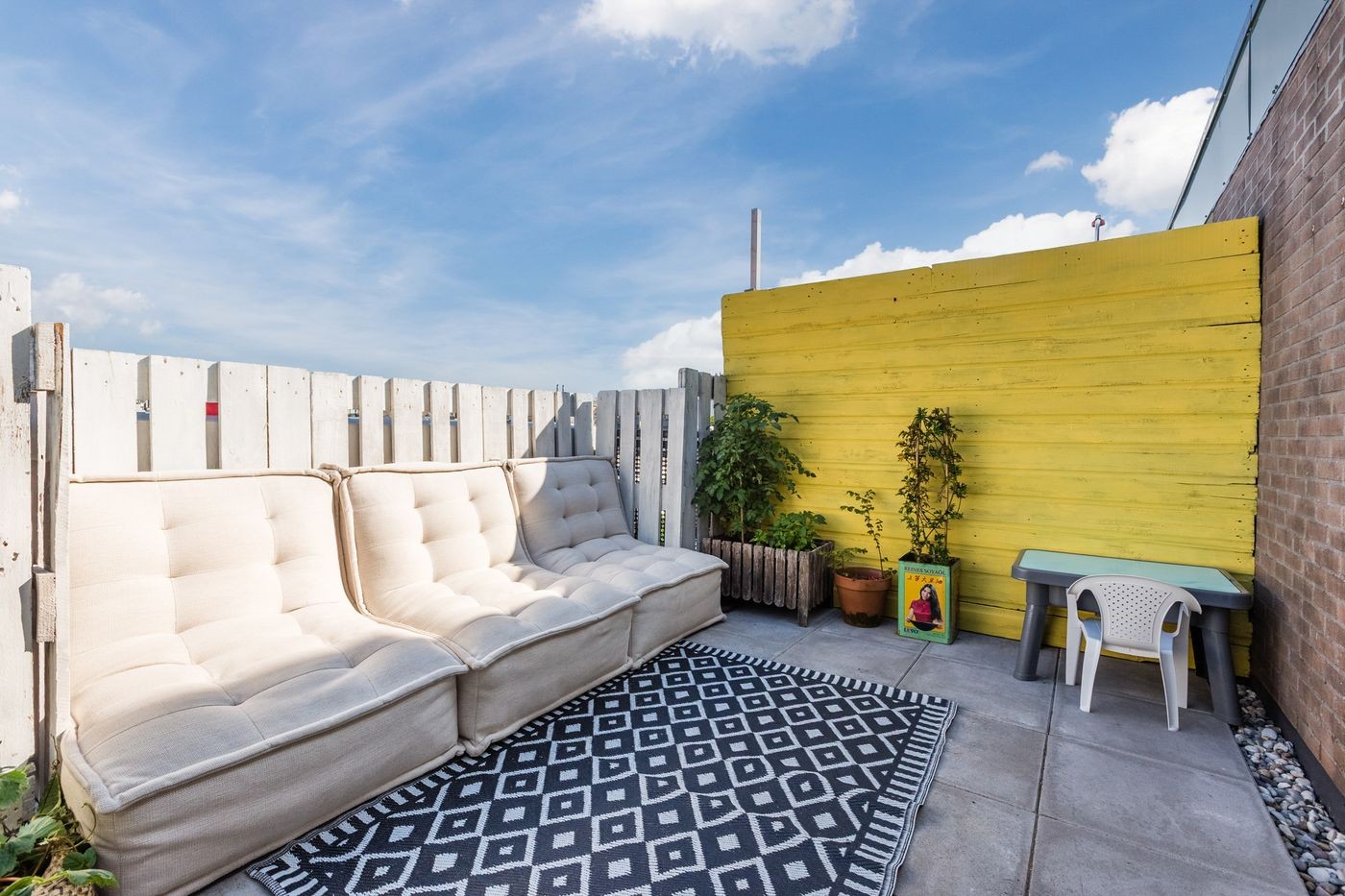 Appartement te koop: Reinwardtstraat 180, Amsterdam