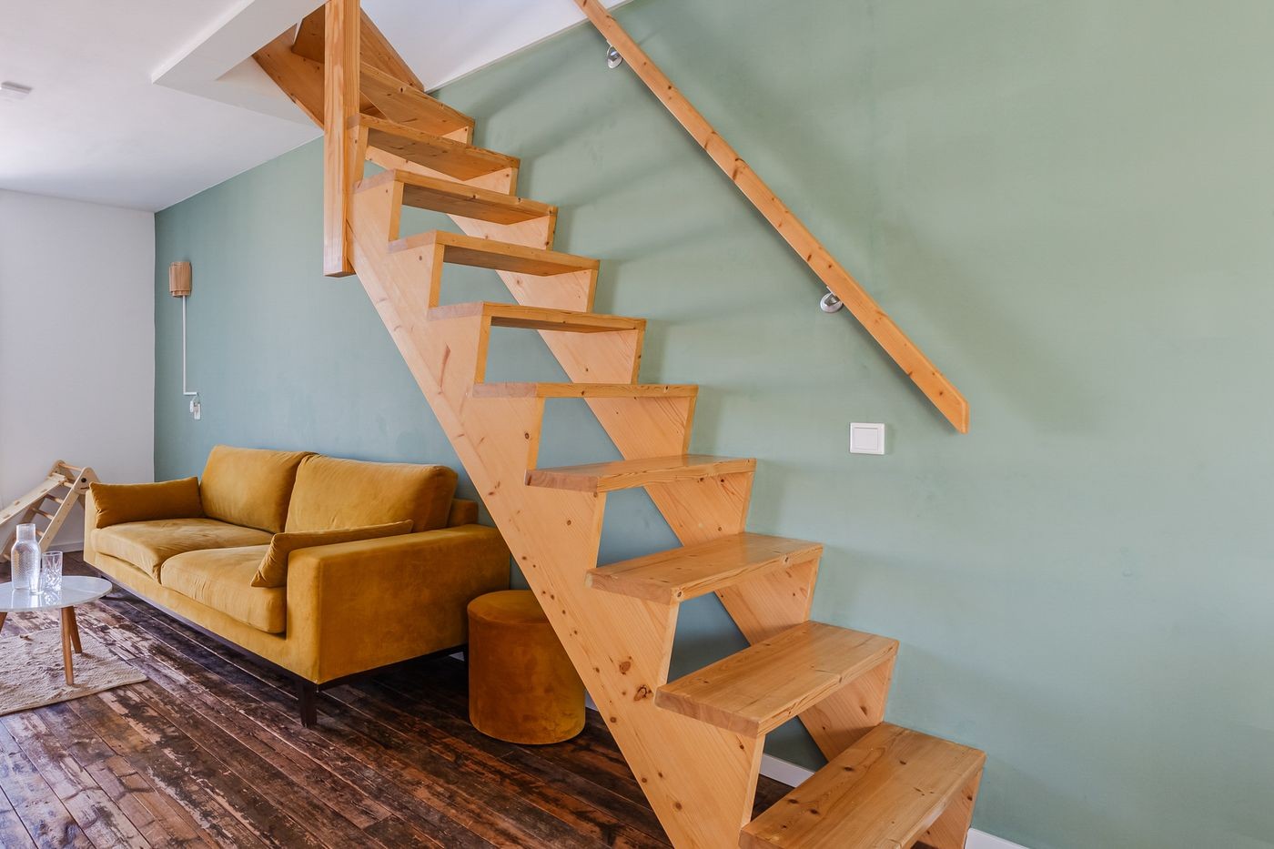 Appartement te koop: Reinwardtstraat 180, Amsterdam