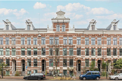 Wijttenbachstraat 45-B
