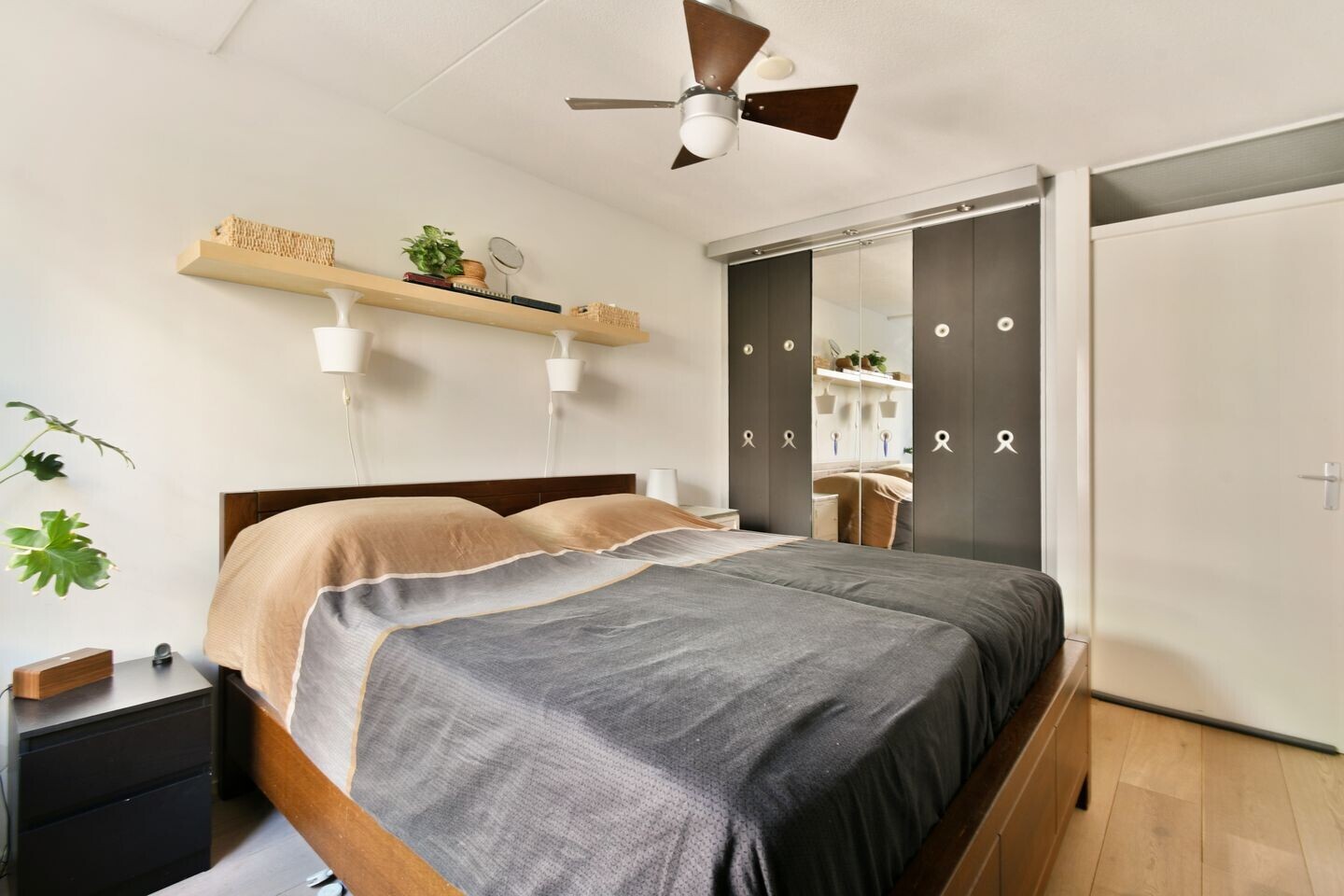 Appartement te koop: Wijttenbachstraat 59B, Amsterdam