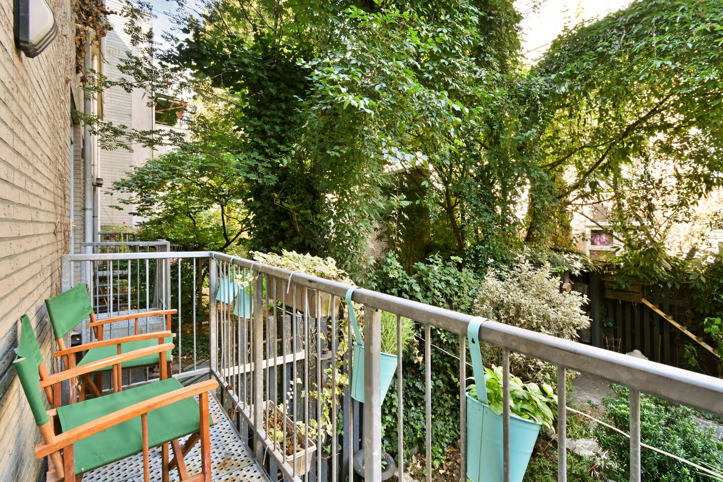 Appartement te koop: Wijttenbachstraat 59B, Amsterdam