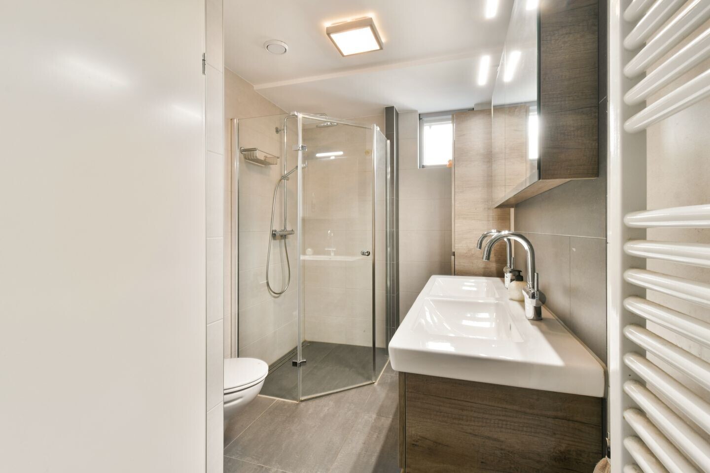 Appartement te koop: Wijttenbachstraat 59B, Amsterdam