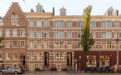 Wijttenbach. 42-F