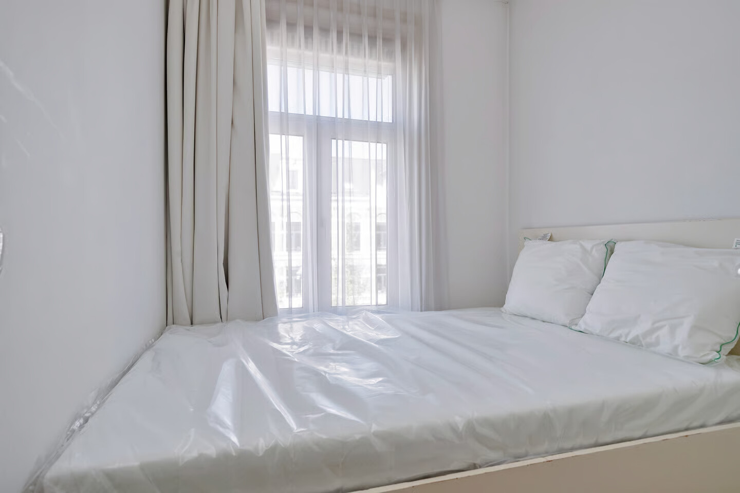 Studio te koop: Wijttenbachstraat 48F, Amsterdam