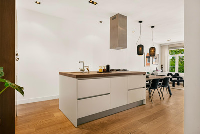 Wijttenbachstraat 54-1