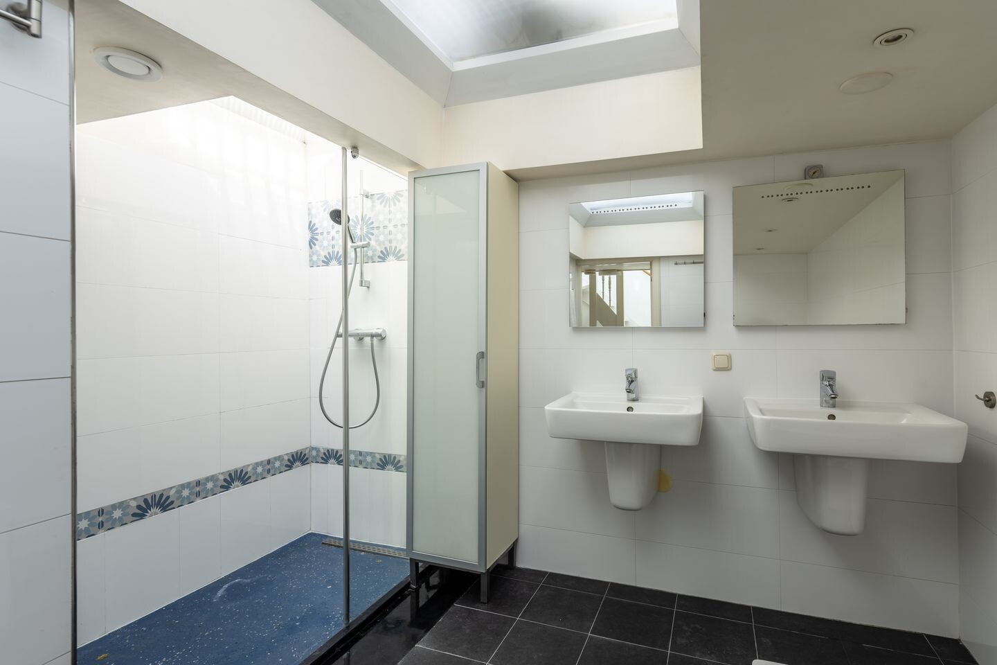 Appartement te koop: Domselaerstraat 35-3, Amsterdam