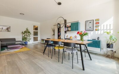 Polderweg 486-D