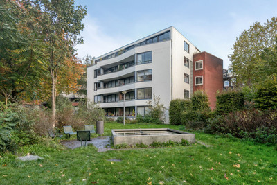 Oetewalerst. 97