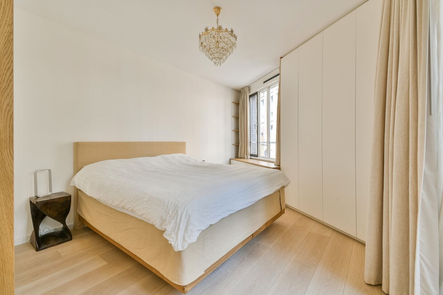 Appartement te koop: Oranje-Vrijstaatplein 10, Amsterdam