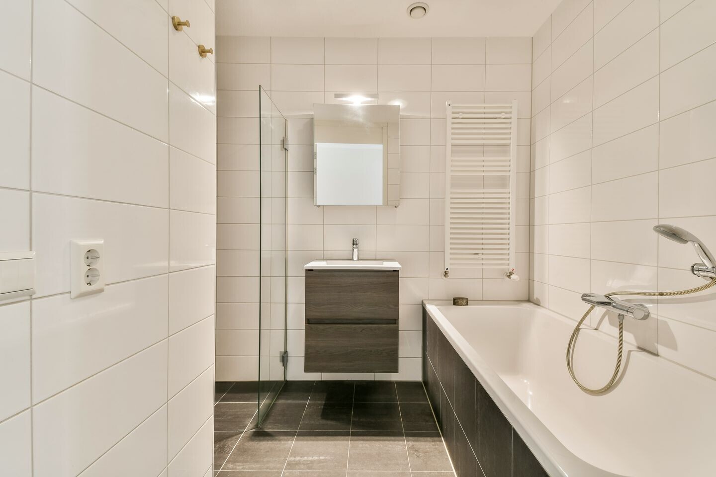 Appartement te koop: Oranje-Vrijstaatplein 10, Amsterdam
