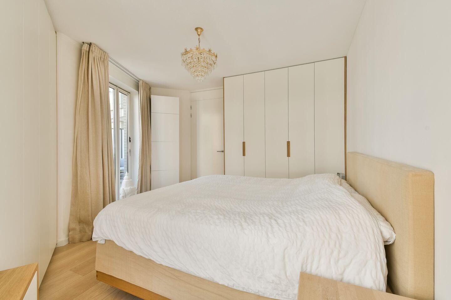 Appartement te koop: Oranje-Vrijstaatplein 10, Amsterdam