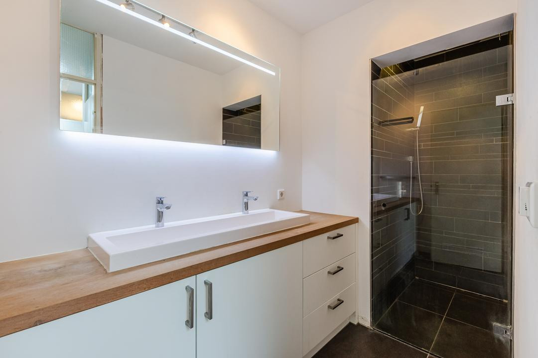 Appartement te koop: Commelinstraat 239, Amsterdam