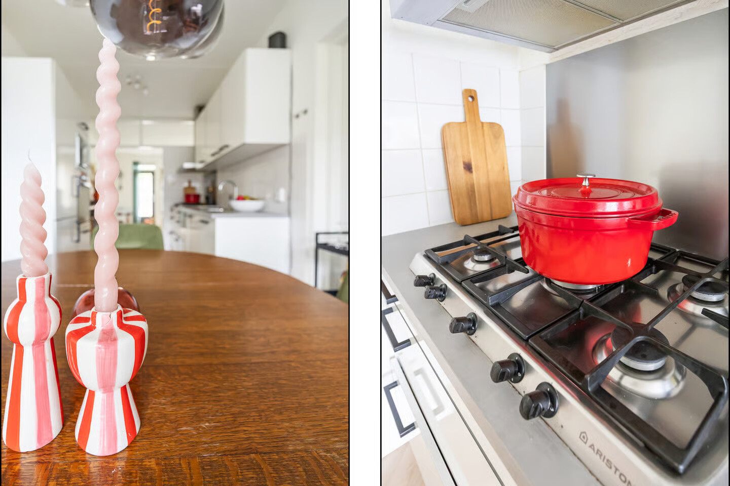 Appartement te koop: Commelinstraat 358, Amsterdam