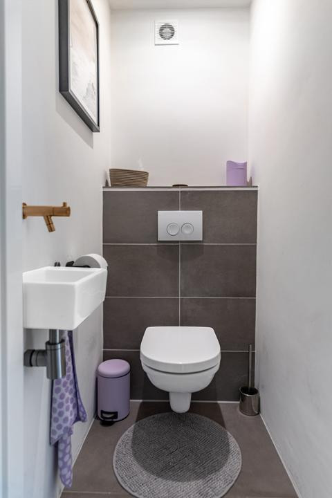 Appartement te koop: Van Swindendwarsstraat 101, Amsterdam