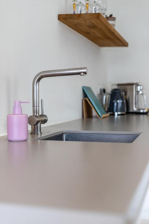 Appartement te koop: Van Swindendwarsstraat 101, Amsterdam