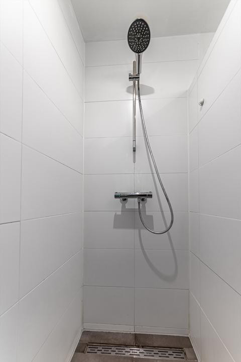 Appartement te koop: Van Swindendwarsstraat 101, Amsterdam