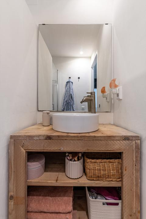 Appartement te koop: Van Swindendwarsstraat 101, Amsterdam
