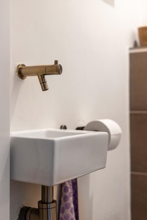 Appartement te koop: Van Swindendwarsstraat 101, Amsterdam