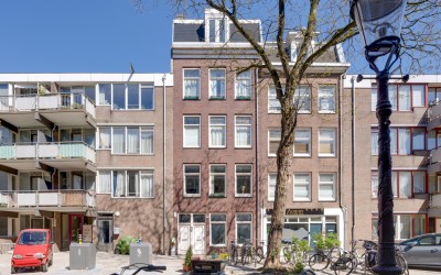 Van Swindendwarsstraat 77