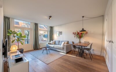 Zeeburgerdijk 78-1