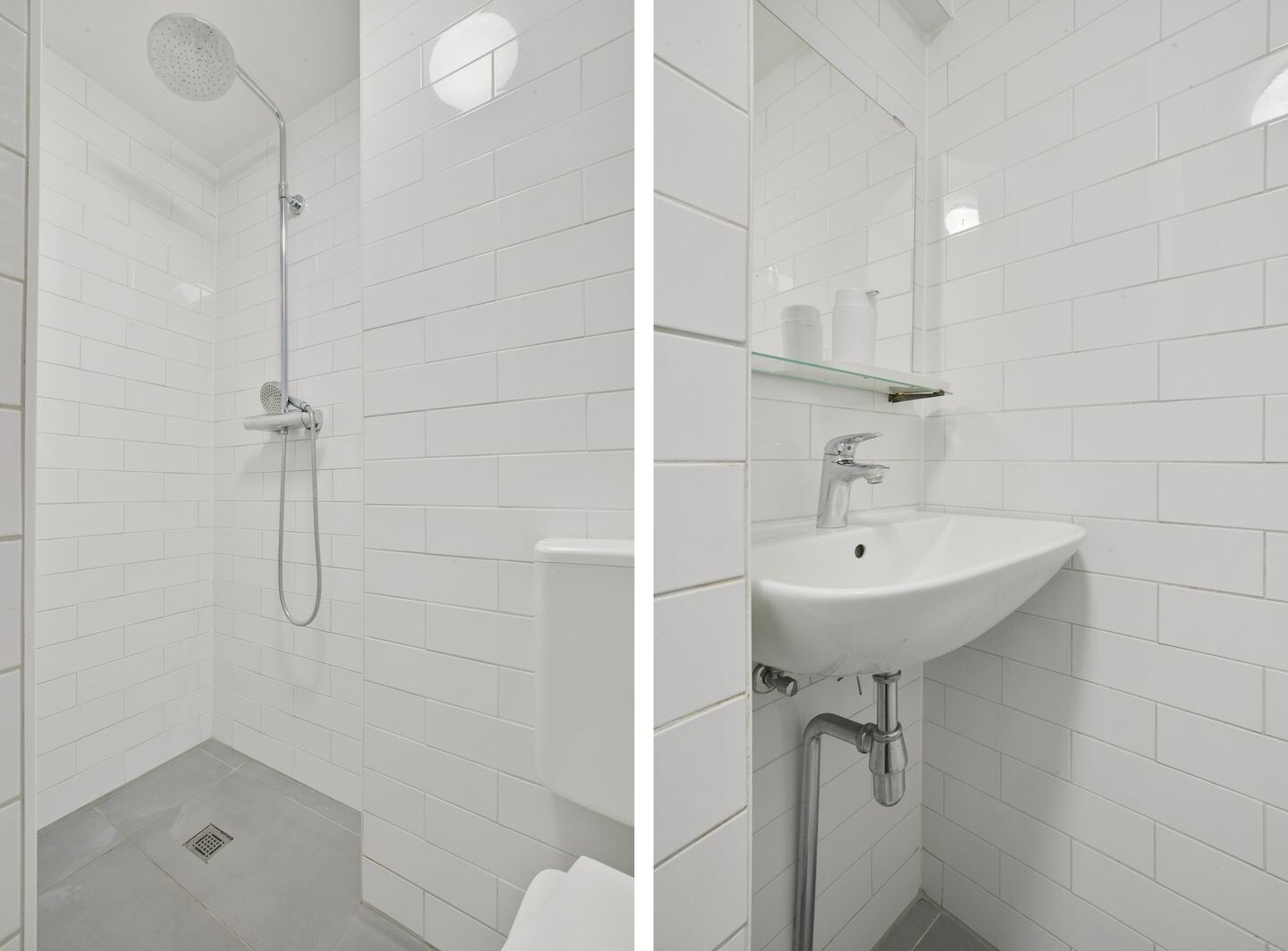 Appartement te koop: Djambistraat 17-2, Amsterdam