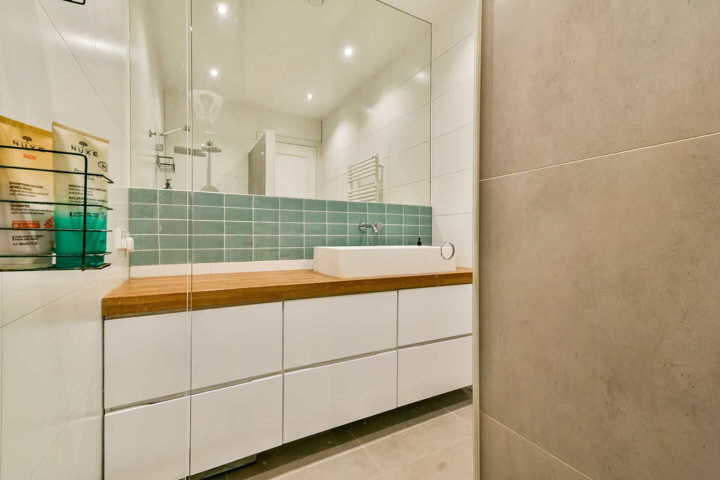 Appartement te koop: Djambistraat 31H, Amsterdam