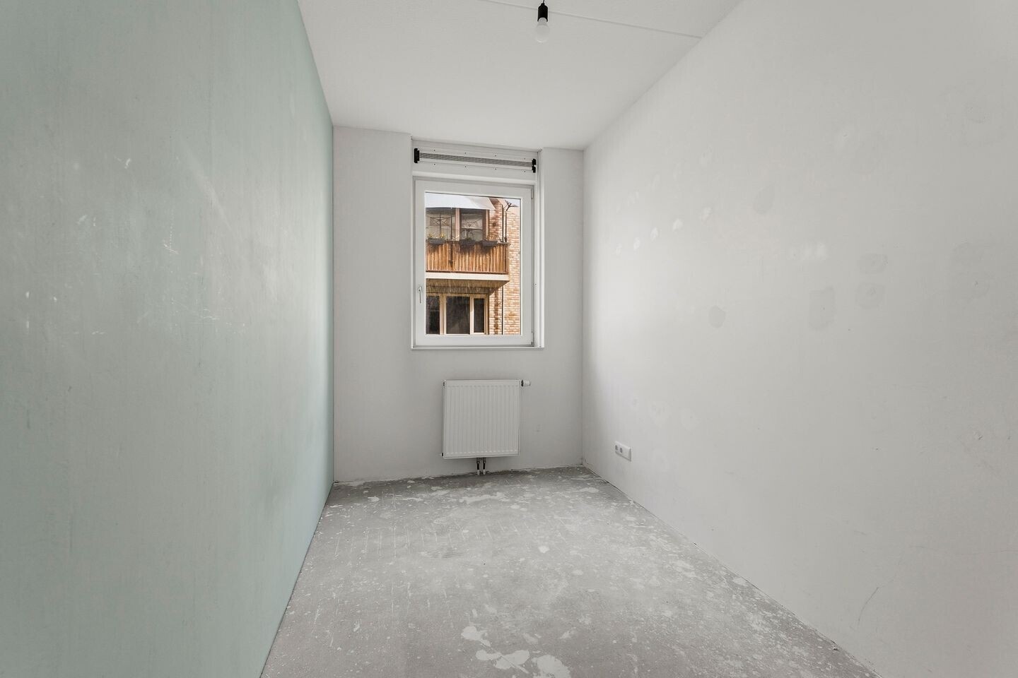 Appartement te koop: Soendastraat 65, Amsterdam