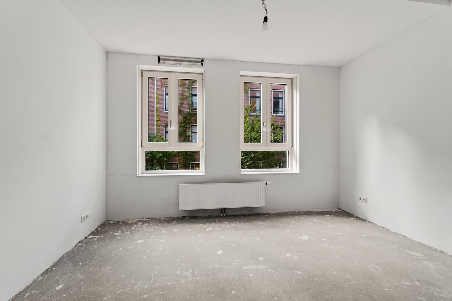 Appartement te koop: Soendastraat 65, Amsterdam