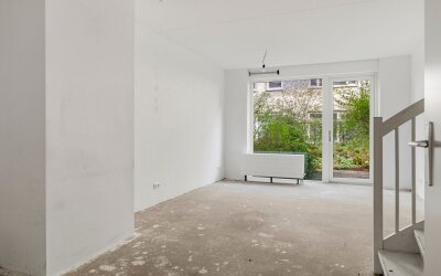 Soendastraat 65
