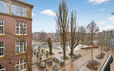 Timorstraat 1-3