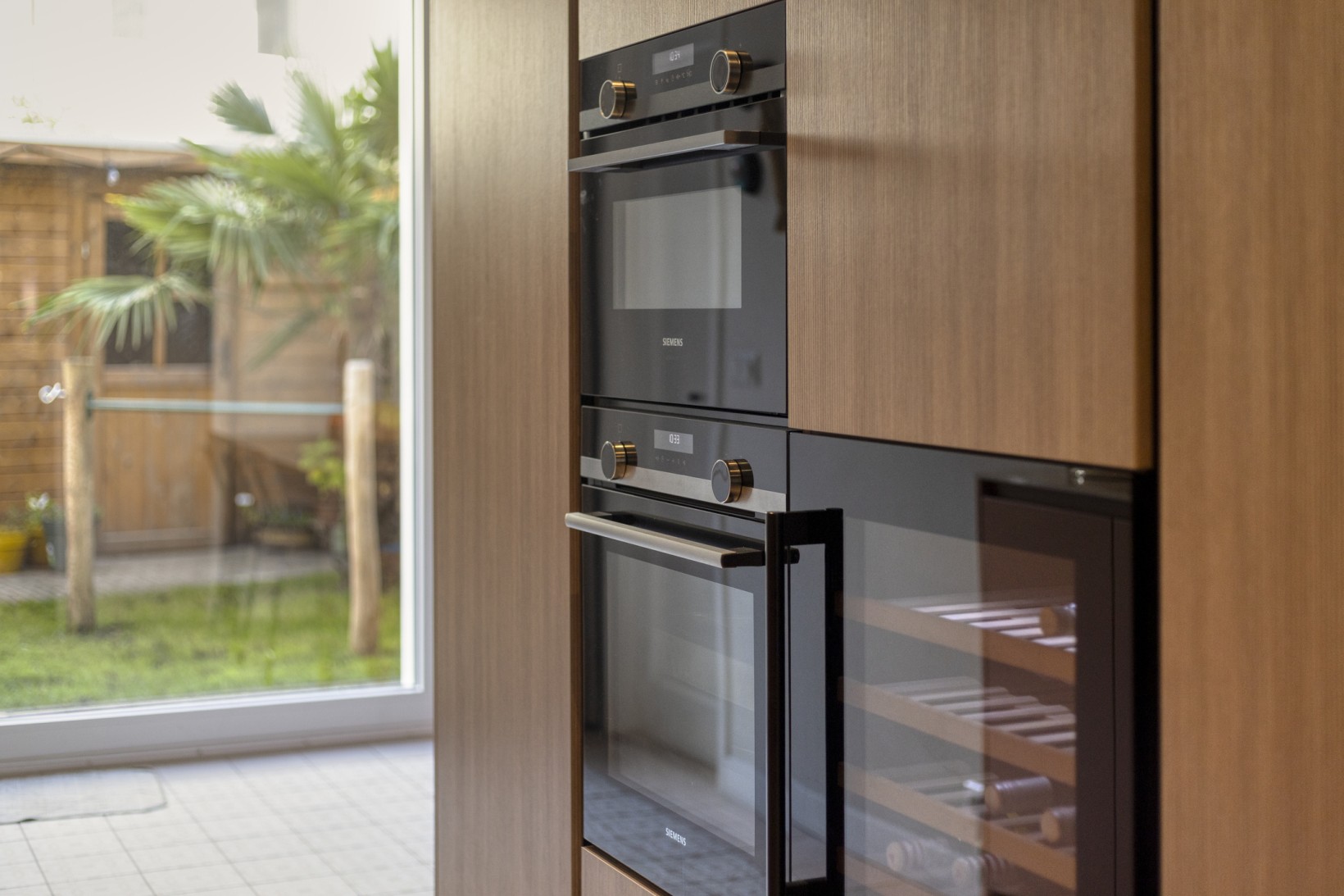 Appartement te huur: borneostraat 25H, Amsterdam