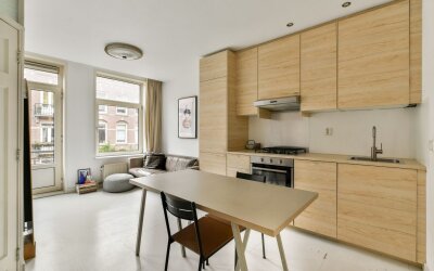 Delistraat 24-D