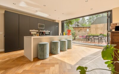 Celebesstraat 35-H