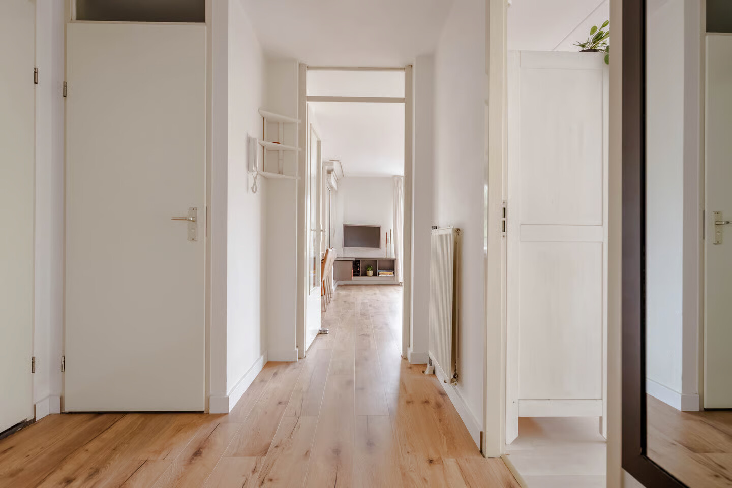 Appartement te koop: Celebesstraat 39B, Amsterdam