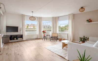 Celebesstraat 39-B