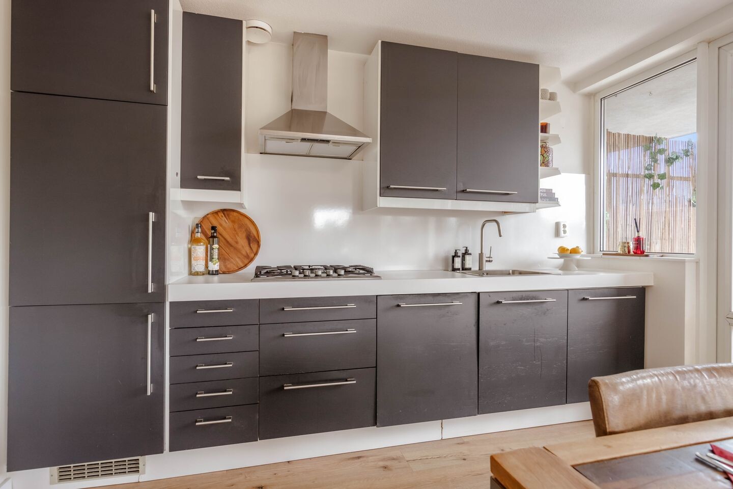 Appartement te koop: Celebesstraat 39B, Amsterdam