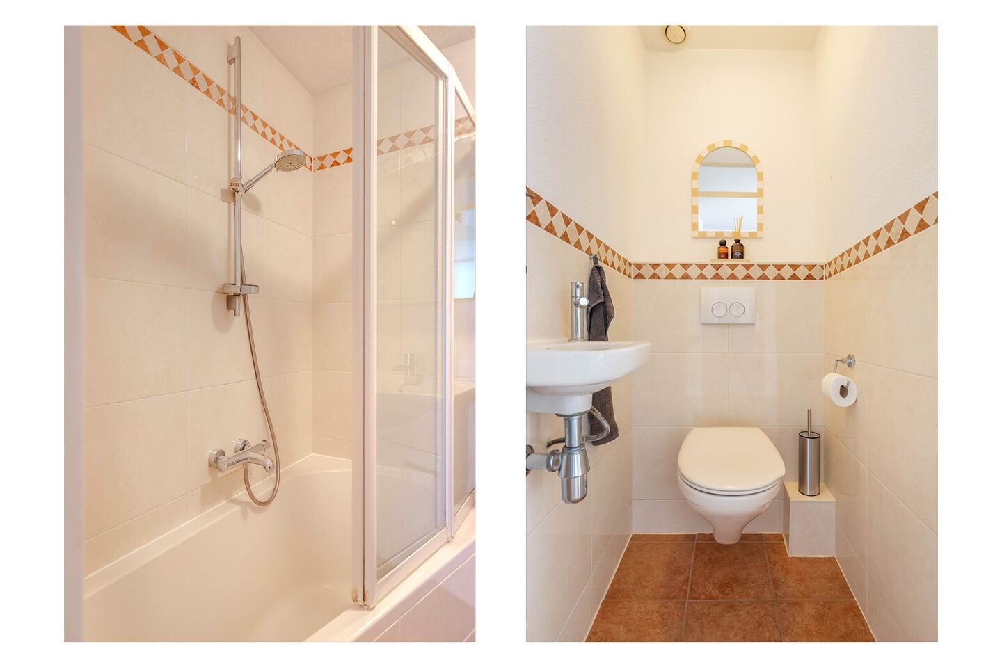 Appartement te koop: Celebesstraat 39B, Amsterdam